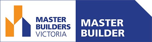 Master Builders Victoria