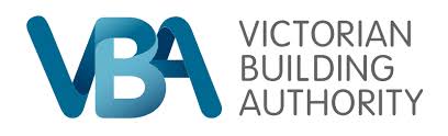 Victorian Building Authority